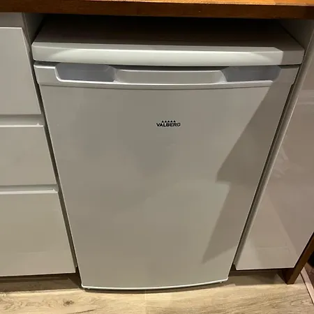 Apartment Cosy•gare• Centre-ville Rouen