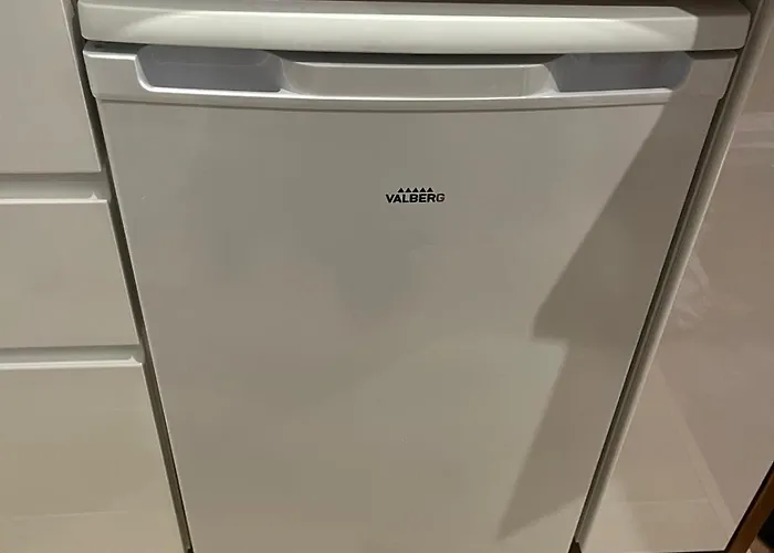 Apartment Cosy•gare• Centre-ville Rouen