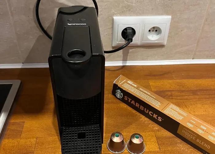 Cosy•gare• Centre-ville Rouen